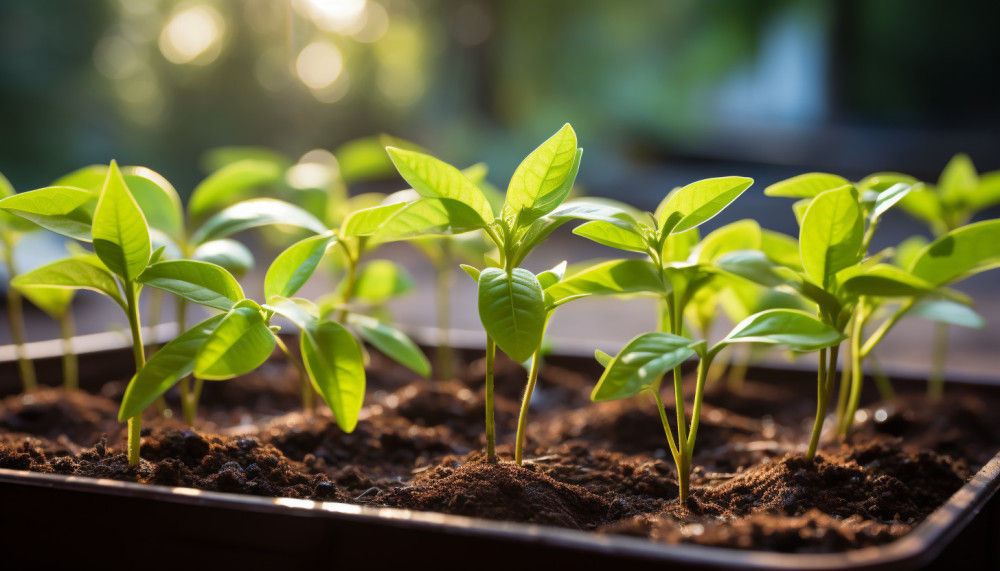 Tout savoir sur la culture de l’avocat !