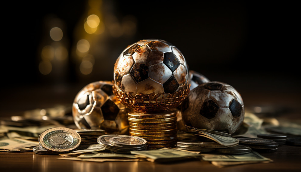 Tout savoir sur les paris sportifs