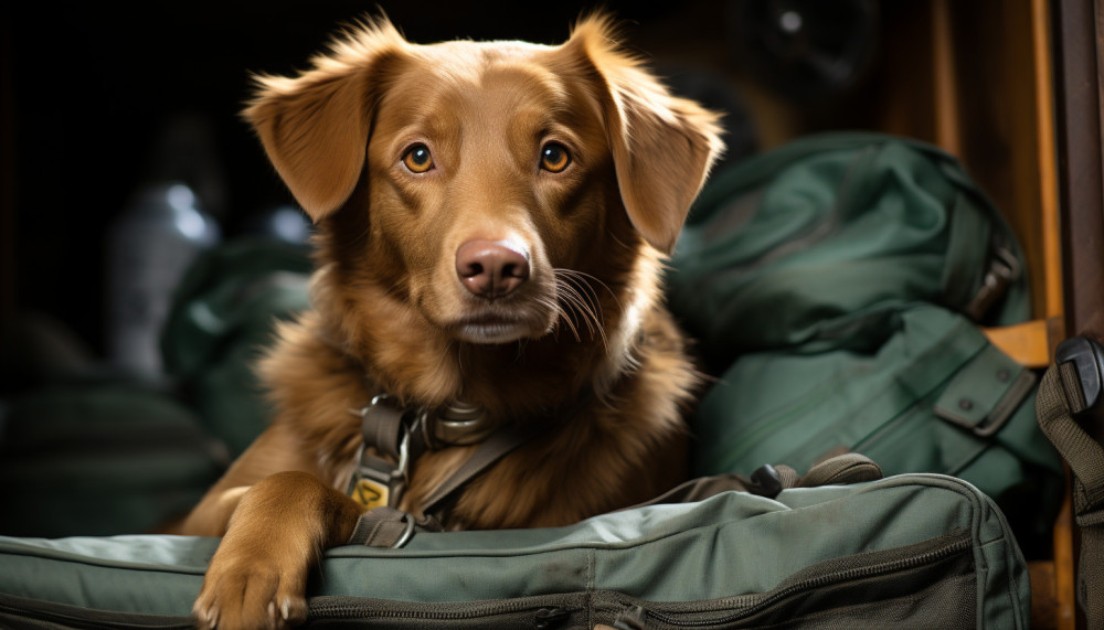 Tout savoir sur placetoet : votre spécialiste en équipement pour chiens