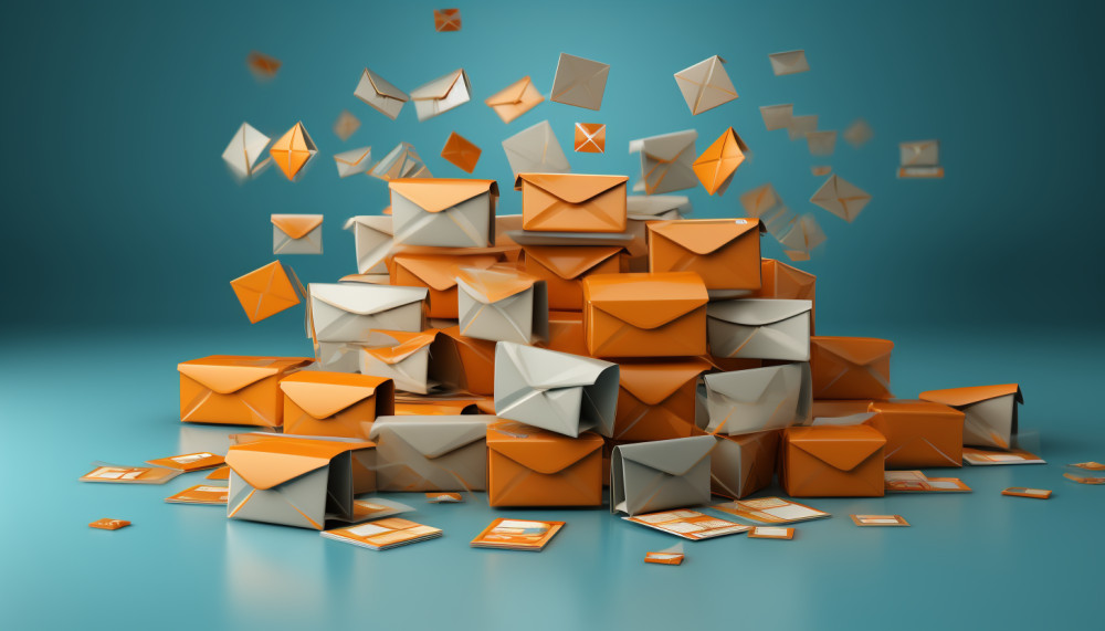 Verif.email: l'outil utile pour la vérification d'emails.